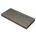 Террасная доска из ДПК CM Decking серия ZEBRANO цвет графит (под заказ) купить в Уфе
