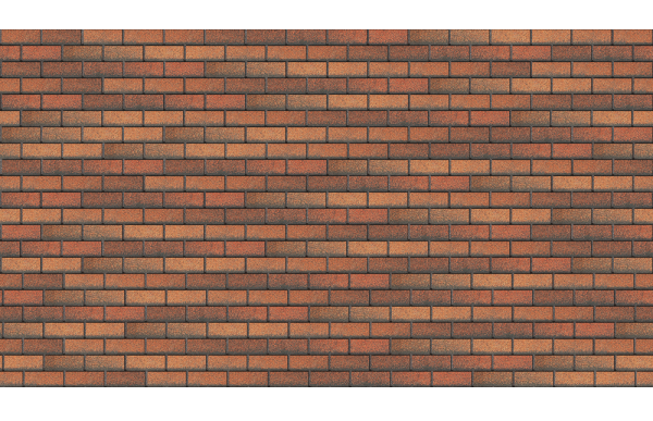 Фасадная плитка Docke Premium, Brick, Клубника купить в Уфе