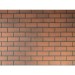 Фасадная плитка Docke Premium, Brick, Клубника купить в Уфе
