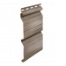 Виниловый сайдинг FineBer Standart Royal Wood, Сосна купить в Уфе