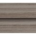 Виниловый сайдинг FineBer Standart Royal Wood, Сосна купить в Уфе