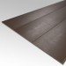 Фиброцементный сайдинг Roofas SIDING (широкий) 12мм Базальт купить в Уфе