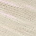Ступени из ДПК WOODVEX Select Сакура купить в Уфе