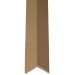 Угловой профиль Дуб (для серий Natur, MIX, Vintage, Bark, Robust) купить в Уфе