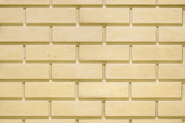 Фиброцементные панели КАНЬОН коллекция ГЛАДКИЙ Кирпич 11 купить в Уфе