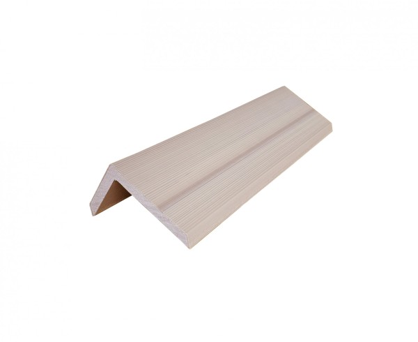 Уголок декоративный Практик Венеция (Под заказ) купить в Уфе