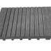 Ступень RusDecking Unodeck - Серый купить в Уфе