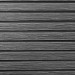 Ступень RusDecking Unodeck - Серый купить в Уфе