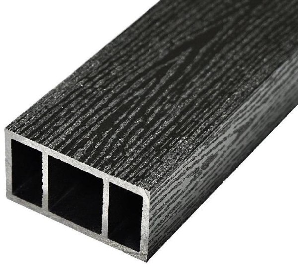 Брус FAYNAG WOOD кварц купить в Уфе