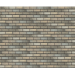 Фасадная плитка Docke Premium, Brick, Вагаси купить в Уфе