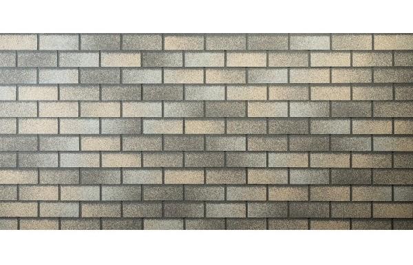 Фасадная плитка Docke Premium, Brick, Вагаси купить в Уфе