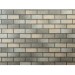 Фасадная плитка Docke Premium, Brick, Вагаси купить в Уфе