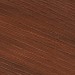 Ступени из ДПК WOODVEX Select Палисандр купить в Уфе