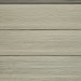 Фасадная панель из ДПК CM Cladding URBAN, смок грэй купить в Уфе