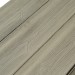 Фасадная панель из ДПК CM Cladding URBAN, смок грэй купить в Уфе