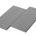Заборная доска RusDecking UnoDeck Patio - Серый купить в Уфе