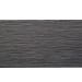 Заборная доска RusDecking UnoDeck Patio - Серый купить в Уфе