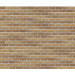 Фасадная плитка Docke Premium, Brick, Песчаный купить в Уфе