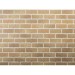 Фасадная плитка Docke Premium, Brick, Песчаный купить в Уфе
