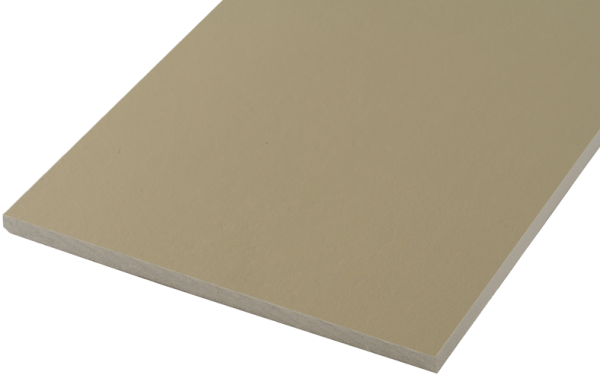 Фиброцементные панели Classic Smooth F57 купить в Уфе