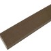 Угловой профиль Мербау (для серий Natur, MIX, Vintage, Bark, Robust) купить в Уфе