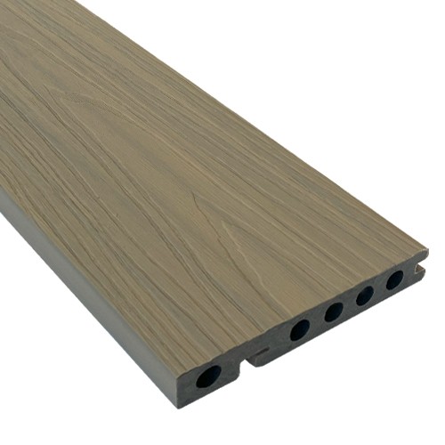 Финишная доска EasyDecking Co-extrusion 145х21 Driftwood купить в Уфе