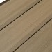 Фасадная панель из ДПК CM Cladding URBAN, сонома купить в Уфе