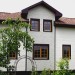 ФП Grand Line клинкерный кирпич ПРЕМИУМ Терракотовый (коралловый) купить в Уфе