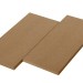 Заборная доска RusDecking UnoDeck Patio - Орех купить в Уфе