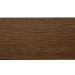 Заборная доска RusDecking UnoDeck Patio - Орех купить в Уфе