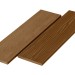 Заборная доска RusDecking UnoDeck Patio - Орех купить в Уфе