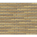 Фасадная плитка Docke Premium, Brick, Янтарный купить в Уфе