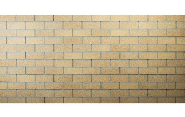 Фасадная плитка Docke Premium, Brick, Янтарный купить в Уфе