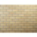 Фасадная плитка Docke Premium, Brick, Янтарный купить в Уфе