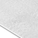 Фиброцементный сайдинг Roofas Board Stone Кварц белый купить в Уфе