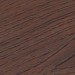 Ступени из ДПК WOODVEX Select Венге Colorite купить в Уфе