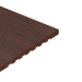 Ступени из ДПК WOODVEX Select Венге Colorite купить в Уфе