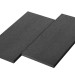 Заборная доска RusDecking UnoDeck Patio - Графит купить в Уфе