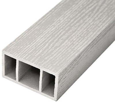 Брус FAYNAG WOOD серебро