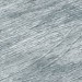 Ступени из ДПК WOODVEX Select Бело-серый купить в Уфе