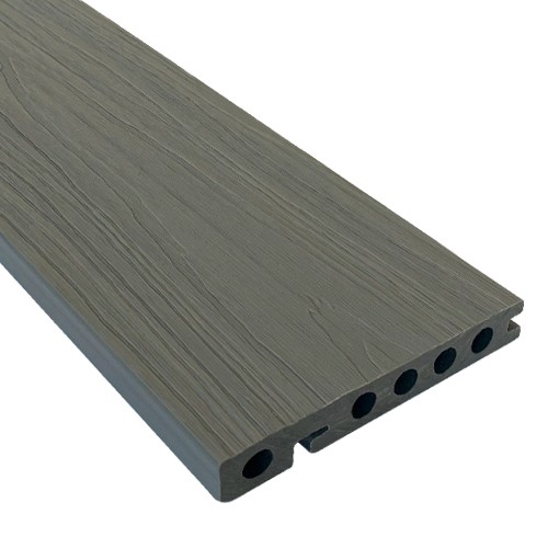 Финишная доска EasyDecking Co-extrusion 145х21 Old Barn купить в Уфе