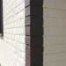 Угол Grand Line клинкерный кирпич ПРЕМИУМ Терракотовый (коралловый) купить в Уфе