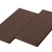 Заборная доска RusDecking UnoDeck Patio - Венге купить в Уфе