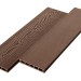 Заборная доска RusDecking UnoDeck Patio - Венге купить в Уфе