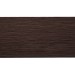 Заборная доска RusDecking UnoDeck Patio - Венге купить в Уфе