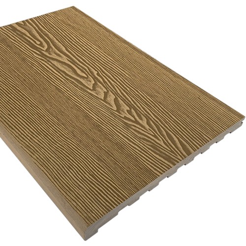 Ступень EasyDecking Wood-Х 348х22 Дуб 3D купить в Уфе