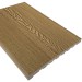 Ступень EasyDecking Wood-Х 348х22 Дуб 3D купить в Уфе