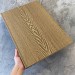 Ступень EasyDecking Wood-Х 348х22 Дуб 3D купить в Уфе