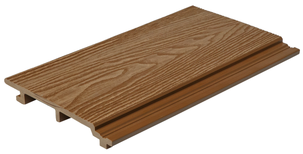 Фасадная панель из ДПК CM Cladding Vintage дуб купить в Уфе