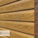 Сайдинг Ю-Пласт TIMBERBLOCK Пихта (Тимберблок) Кавказская купить в Уфе